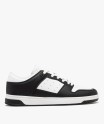 TENNIS HOC CIBOZ NOIR VI